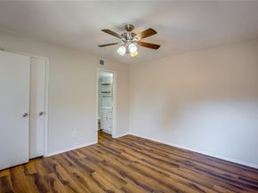 3121  Park Lane  1184, Dallas Texas 75220