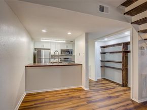 3121  Park Lane  1184, Dallas Texas 75220