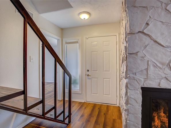 3121  Park Lane  1184, Dallas Texas 75220