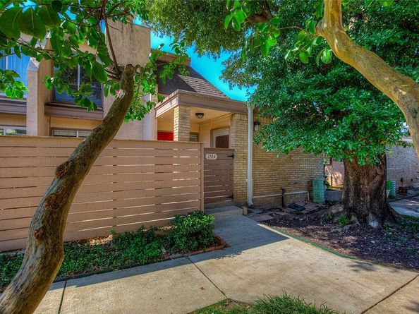 3121  Park Lane  1184, Dallas Texas 75220