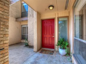 3121  Park Lane  1184, Dallas Texas 75220