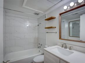 3121  Park Lane  1184, Dallas Texas 75220
