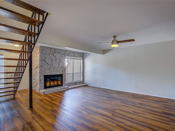 3121  Park Lane  1184, Dallas Texas 75220