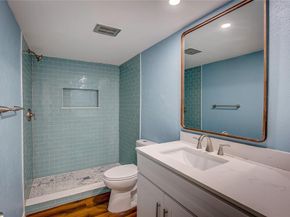 3121  Park Lane  1184, Dallas Texas 75220