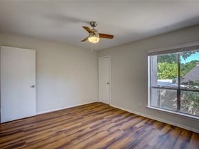 3121  Park Lane  1184, Dallas Texas 75220