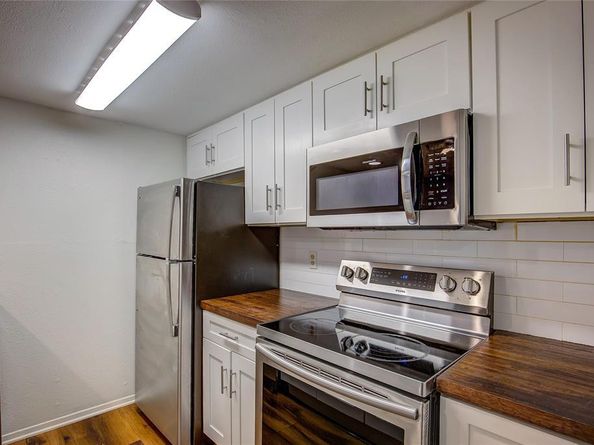3121  Park Lane  1184, Dallas Texas 75220