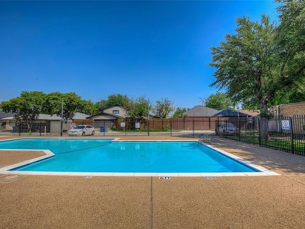 3121  Park Lane  1184, Dallas Texas 75220