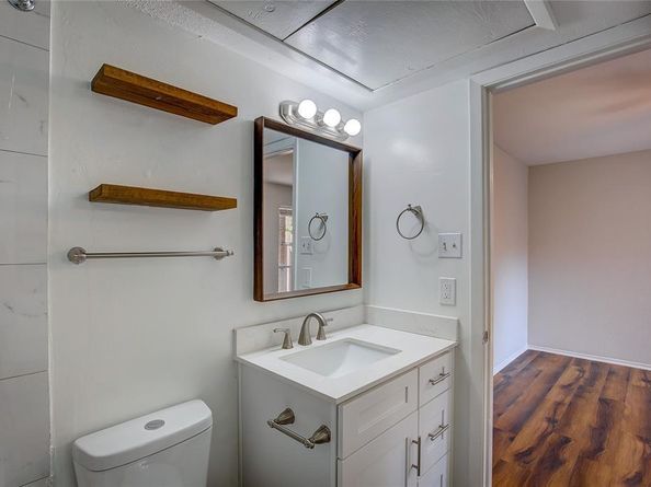 3121  Park Lane  1184, Dallas Texas 75220