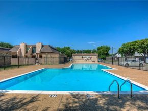 3121  Park Lane  1184, Dallas Texas 75220