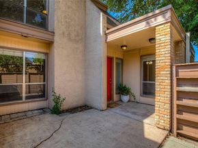 3121  Park Lane  1184, Dallas Texas 75220