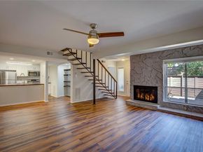 3121  Park Lane  1184, Dallas Texas 75220