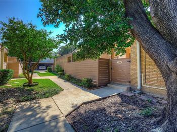 3121  Park Lane 