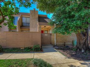 3121  Park Lane  1184, Dallas Texas 75220