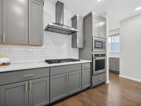 5333  Anita Street , Dallas Texas 75206