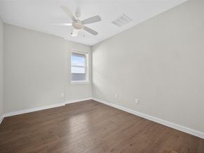 5333  Anita Street , Dallas Texas 75206