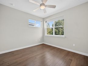 5333  Anita Street , Dallas Texas 75206