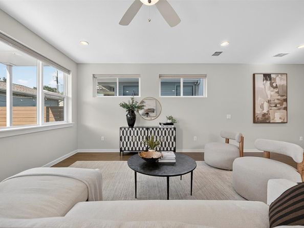 5333  Anita Street , Dallas Texas 75206