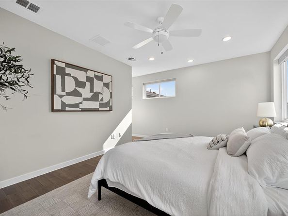 5333  Anita Street , Dallas Texas 75206