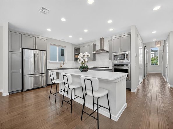 5333  Anita Street , Dallas Texas 75206