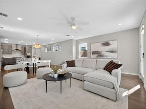5333  Anita Street , Dallas Texas 75206