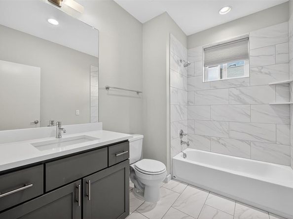 5333  Anita Street , Dallas Texas 75206
