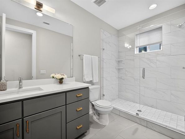 5333  Anita Street , Dallas Texas 75206