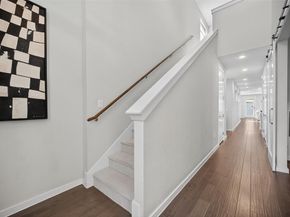 5333  Anita Street , Dallas Texas 75206