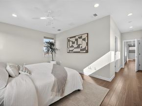 5333  Anita Street , Dallas Texas 75206