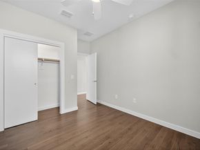 5333  Anita Street , Dallas Texas 75206