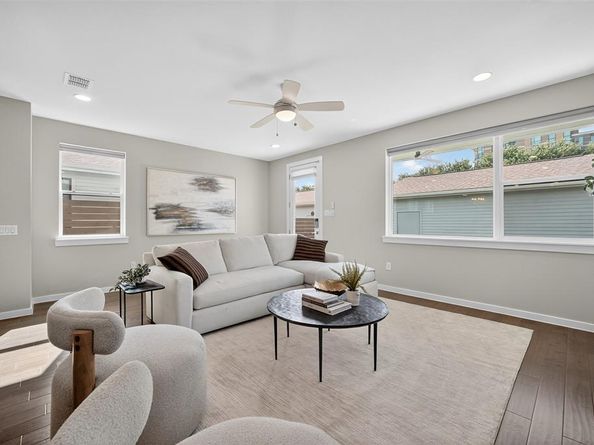 5333  Anita Street , Dallas Texas 75206
