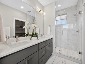 5333  Anita Street , Dallas Texas 75206