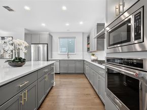 5333  Anita Street , Dallas Texas 75206