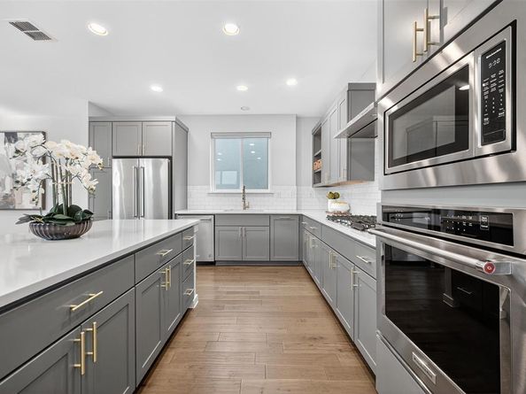 5333  Anita Street , Dallas Texas 75206