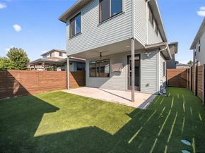 5333  Anita Street , Dallas Texas 75206
