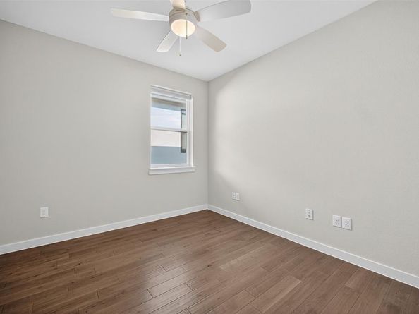 5333  Anita Street , Dallas Texas 75206