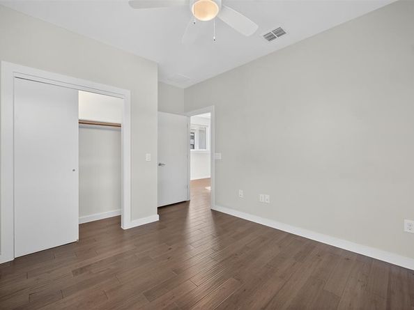 5333  Anita Street , Dallas Texas 75206