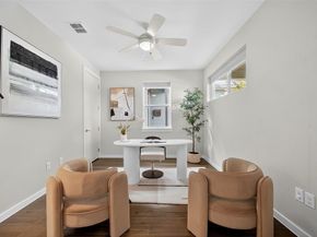 5333  Anita Street , Dallas Texas 75206