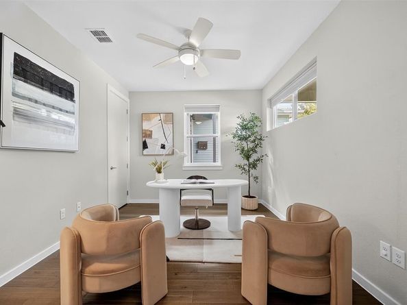 5333  Anita Street , Dallas Texas 75206