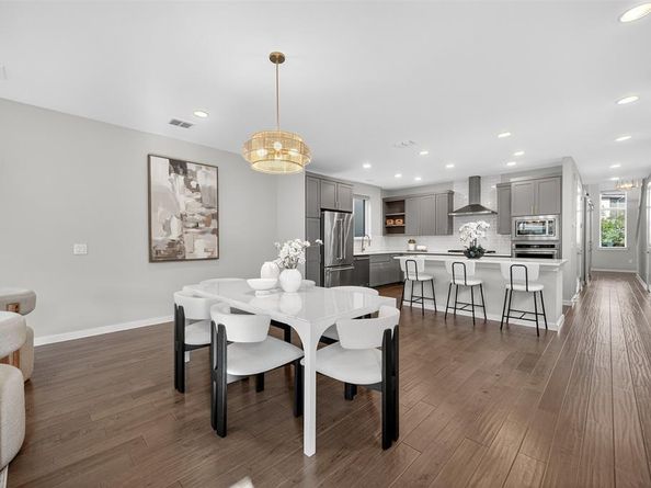 5333  Anita Street , Dallas Texas 75206