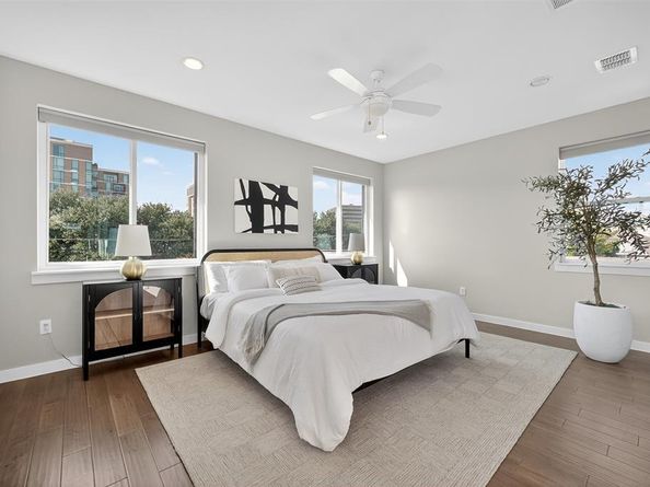 5333  Anita Street , Dallas Texas 75206