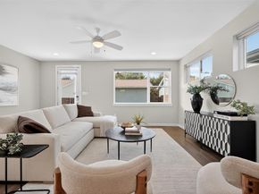 5333  Anita Street , Dallas Texas 75206
