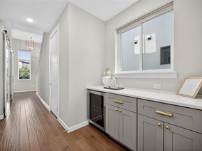 5333  Anita Street , Dallas Texas 75206