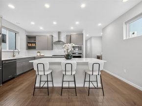 5333  Anita Street , Dallas Texas 75206