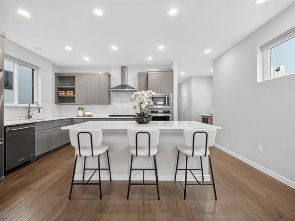 5333  Anita Street , Dallas Texas 75206