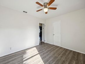 3228  Emmett Street , Dallas Texas 75211