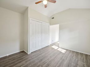 3228  Emmett Street , Dallas Texas 75211