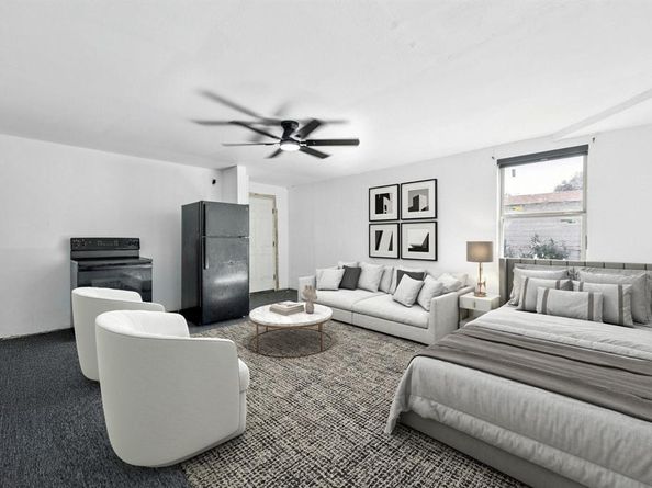 3228  Emmett Street , Dallas Texas 75211