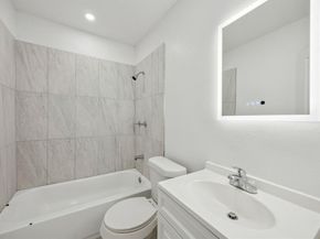 3228  Emmett Street , Dallas Texas 75211