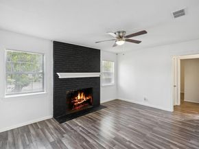 3228  Emmett Street , Dallas Texas 75211