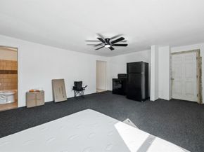 3228  Emmett Street , Dallas Texas 75211